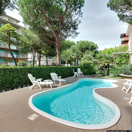 Hotel Kiss Cesena Bagian luar foto